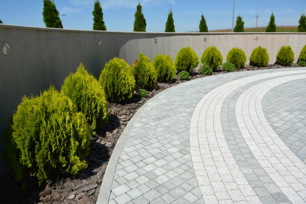 Best Best Driveway Pavers  in Panama City, FL